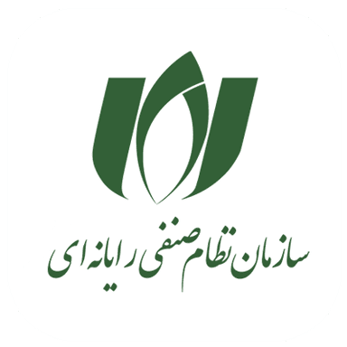 نظام صنفی