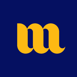 میلی