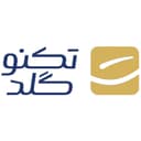 تکنوگلد