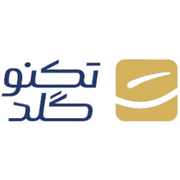 تکنوگلد