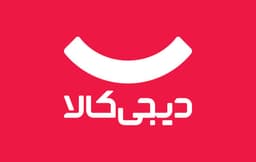 دیجی‌گلد
