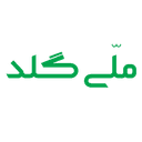 ملی‌گلد