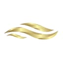 طلاسی