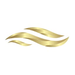 طلاسی