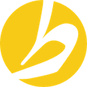 طلاین
